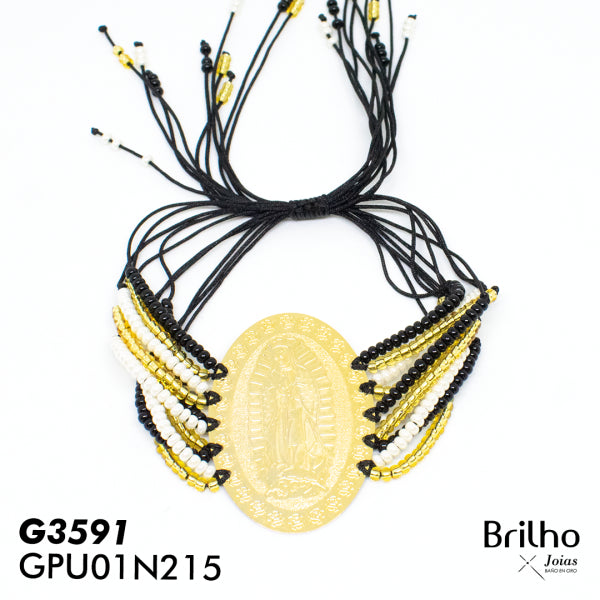 GPU01N215 PULSERA