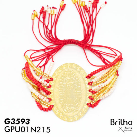 GPU01N215 PULSERA