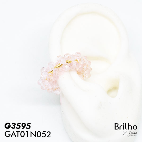 GAT01N052 ARETE