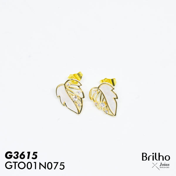 GTO01N075 TOPO