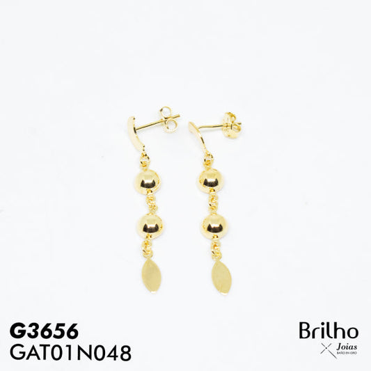 GAT01N048 ARETE