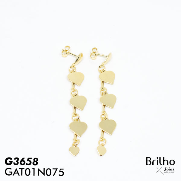 GAT01N075 ARETE