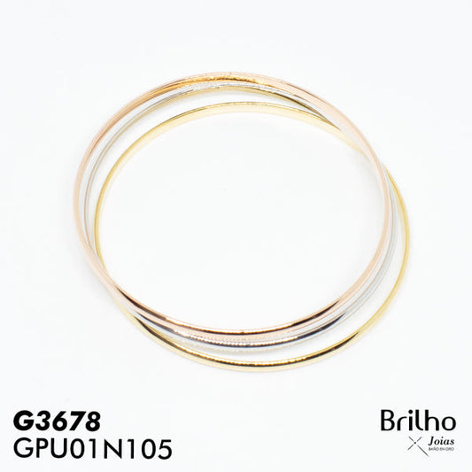 GPU01N105 PULSERA