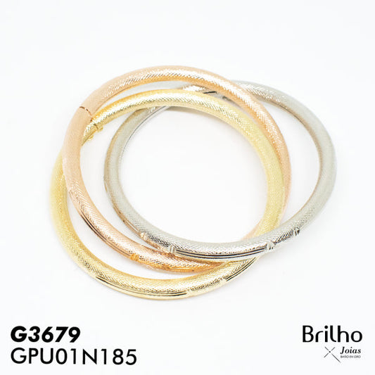 GPU01N185 PULSERA