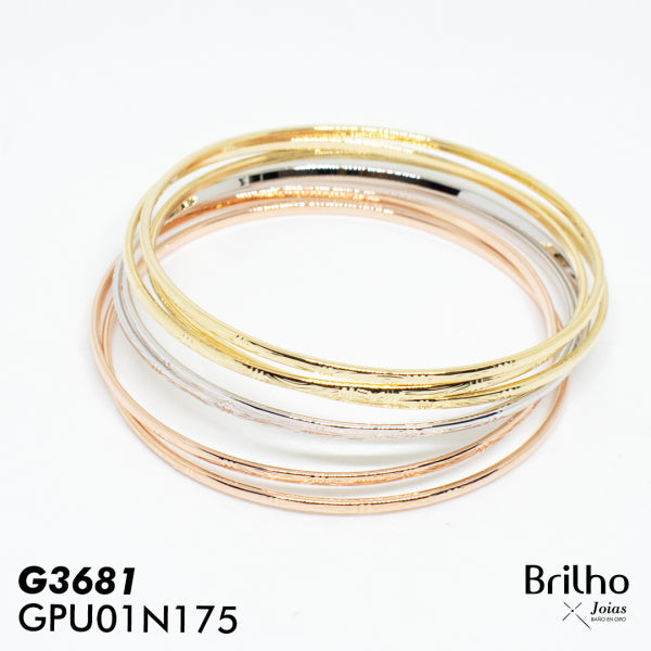 GPU01N175 PULSERA