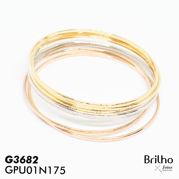 GPU01N175 PULSERA