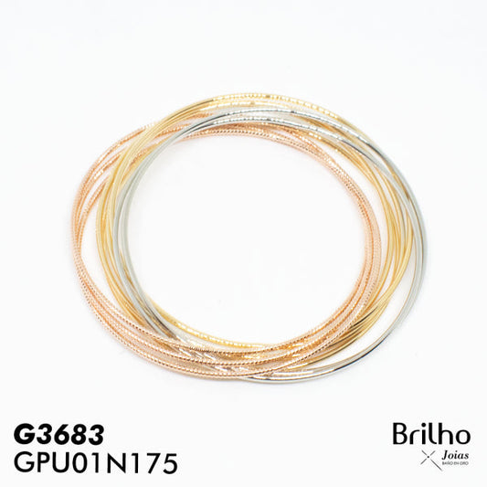 GPU01N175 PULSERA