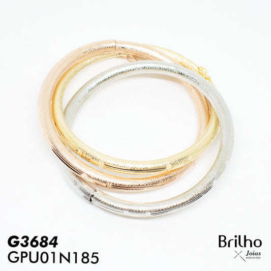 GPU01N185 PULSERA