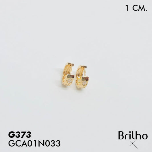 GTO01N119 TOPO SET