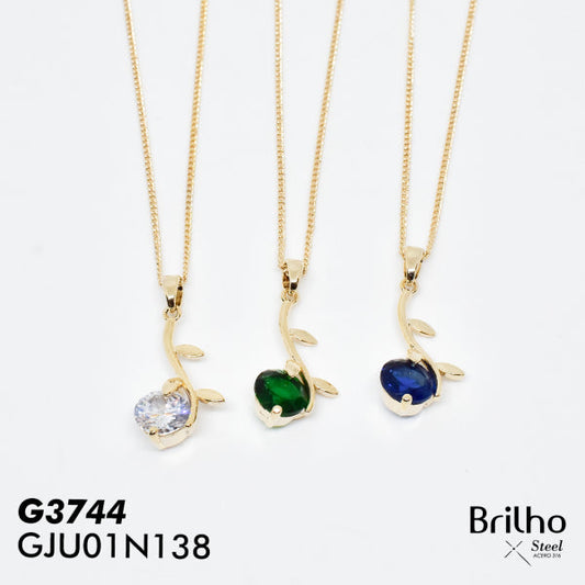 GJU01N138 JUEGO COLOR SURT