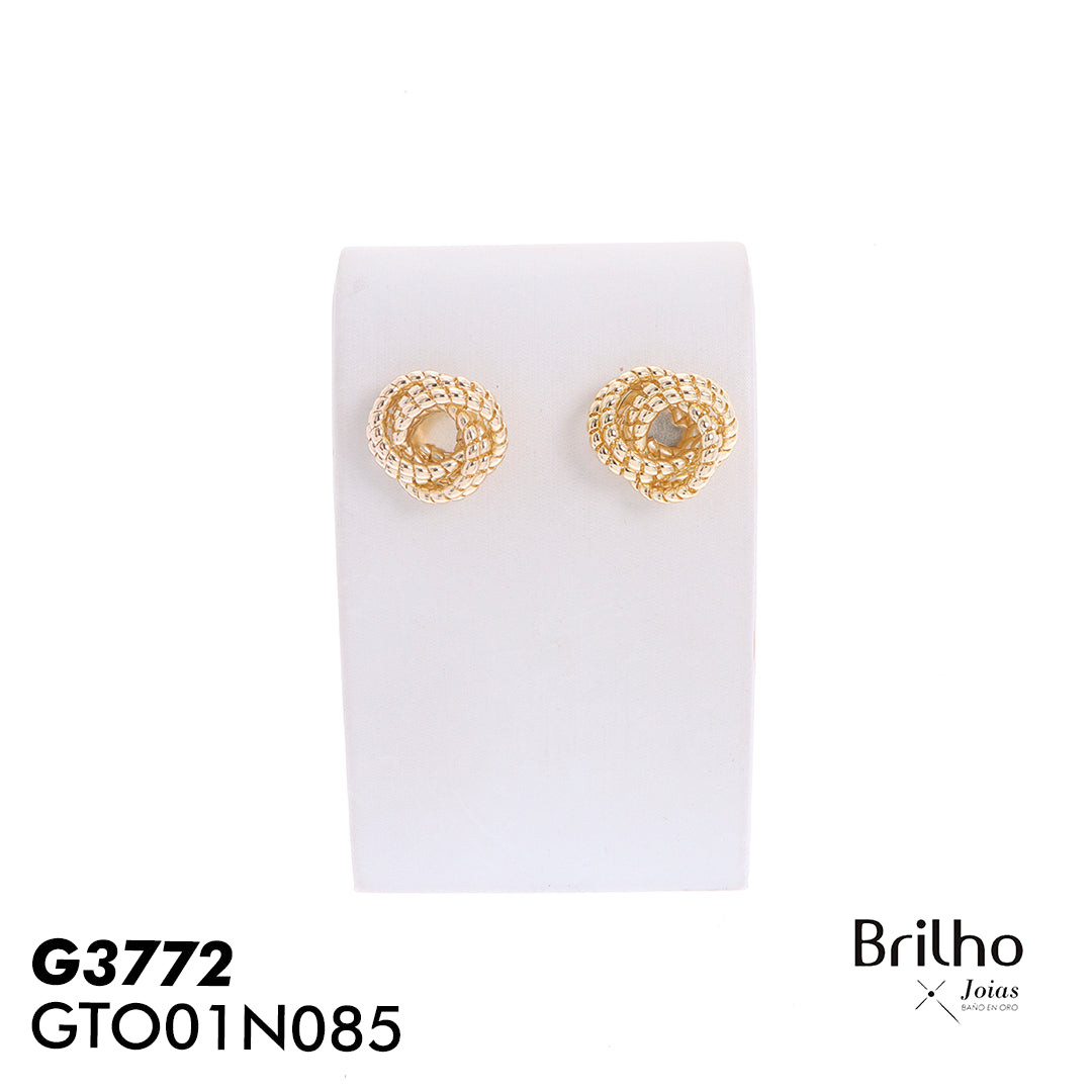 GTO01N085 TOPO