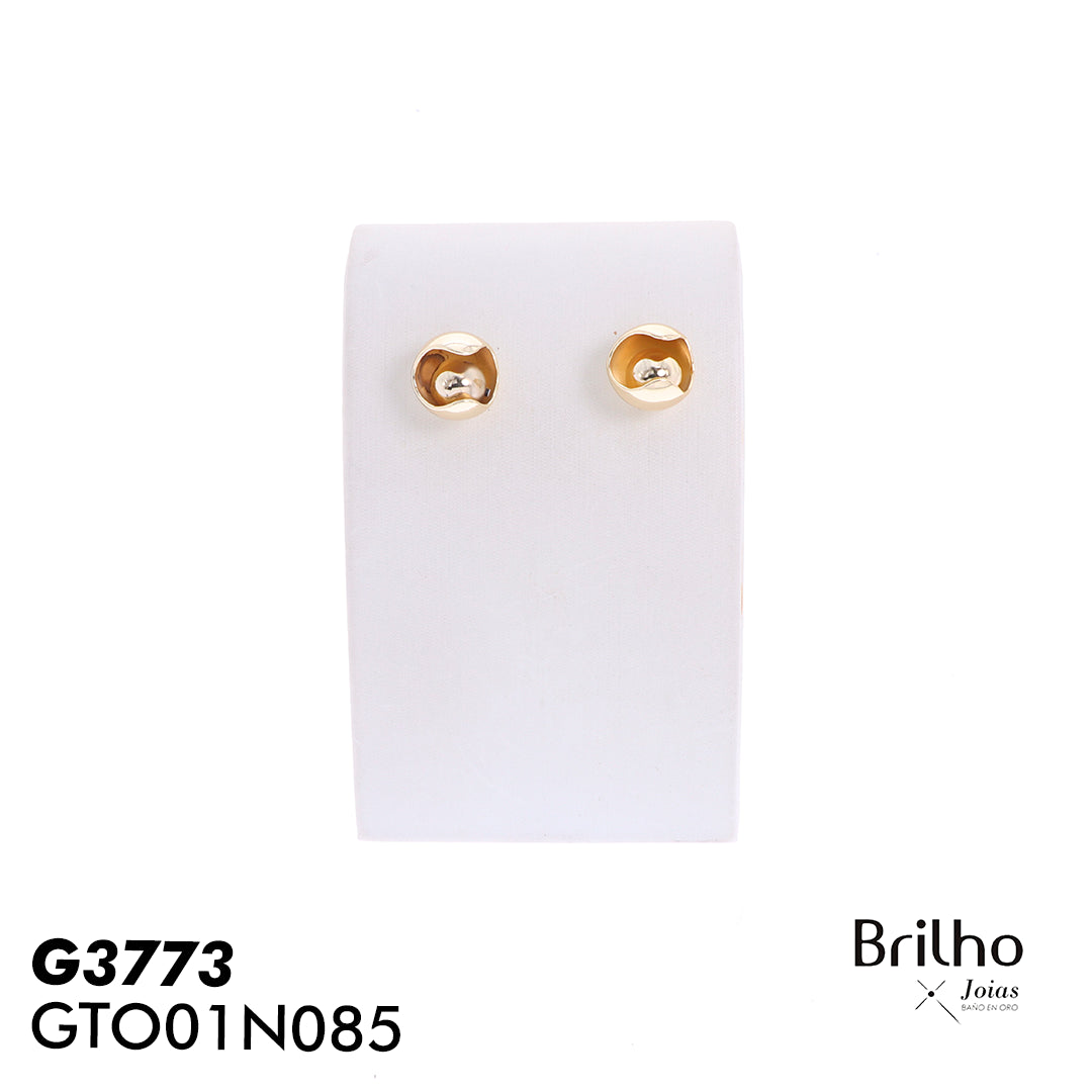 GTO01N085 TOPO