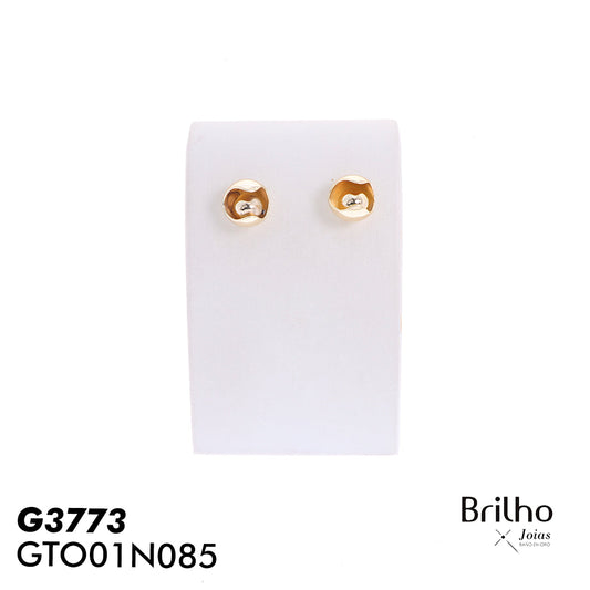 GTO01N085 TOPO