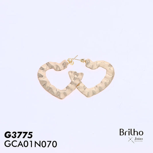 GCA01N070 CANDONGA