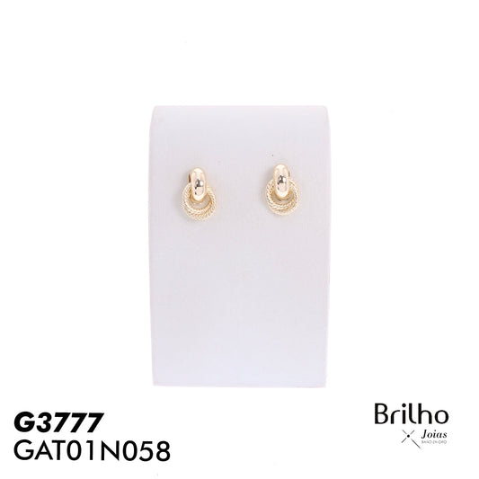 GAT01N058 ARETE