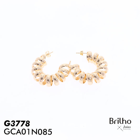 GCA01N085 CANDONGA