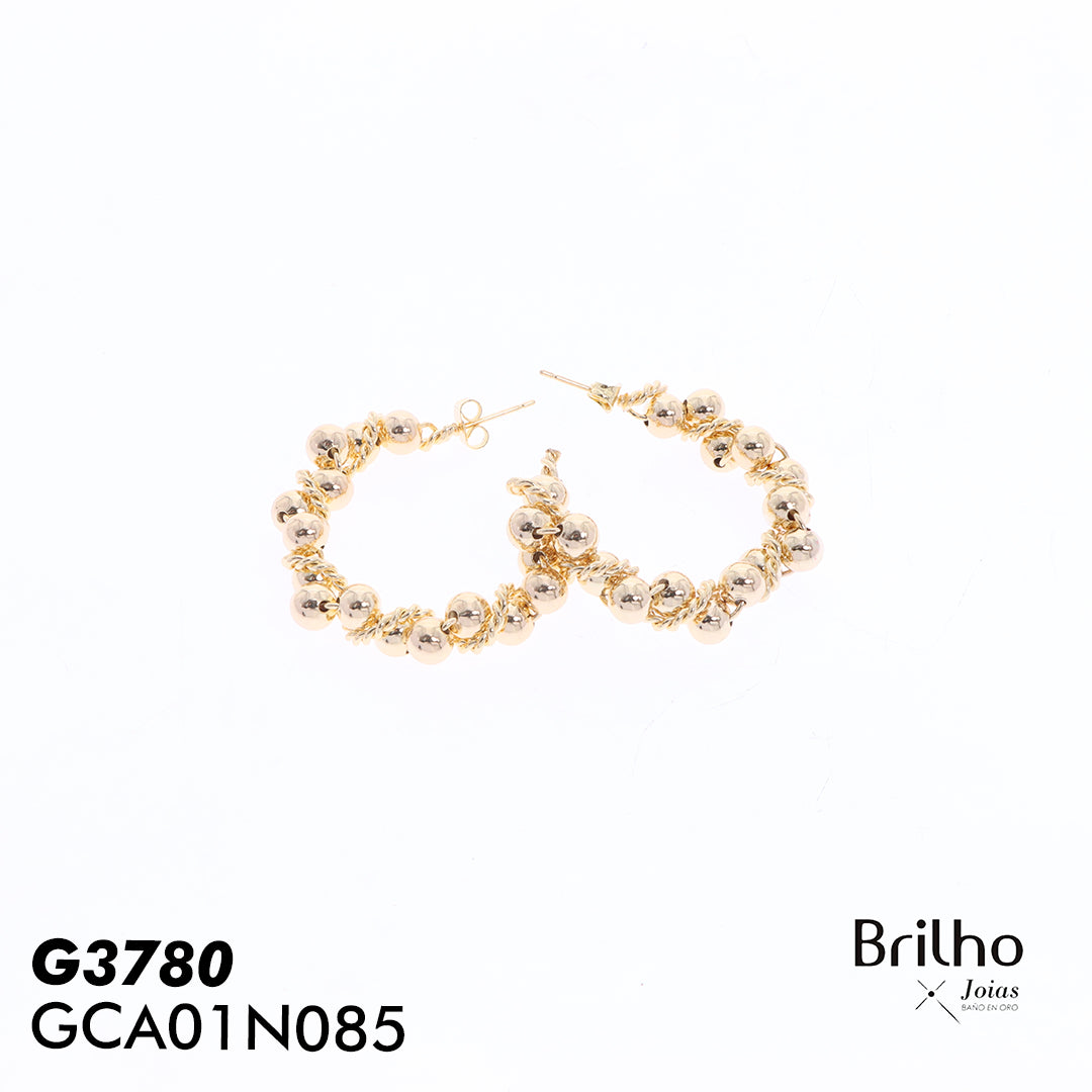 GCA01N085 CANDONGA