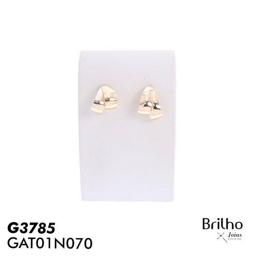 GAT01N070 ARETE