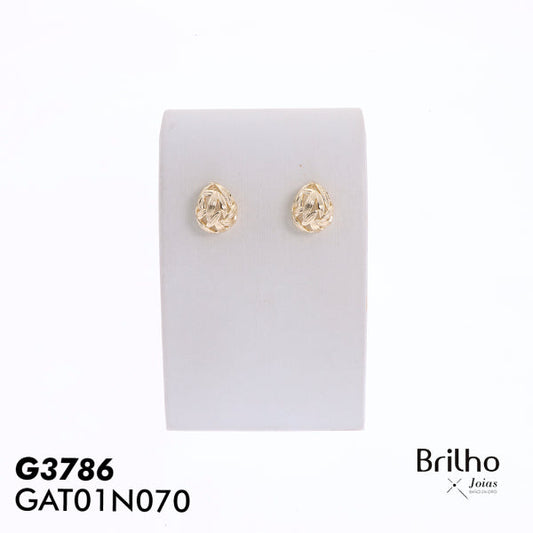 GAT01N070 ARETE