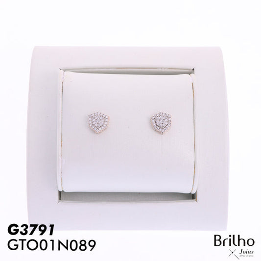GTO01N089 TOPO