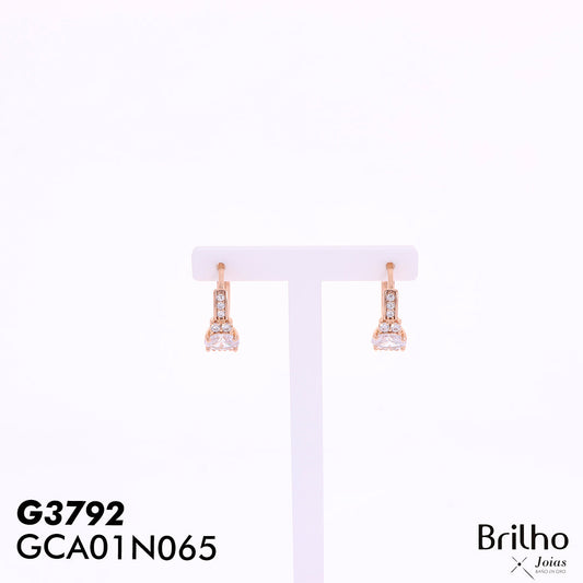 GCA01N065 CANDONGA