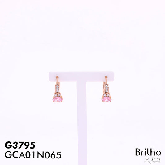 GCA01N065 CANDONGA