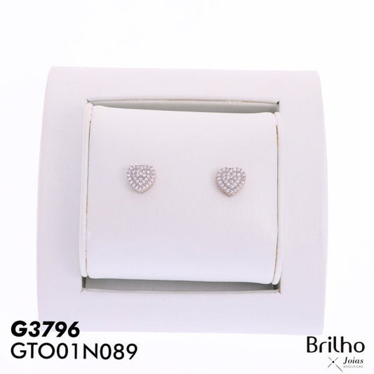 GTO01N089 TOPO