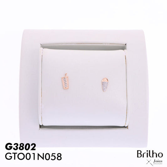 GTO01N058 TOPO