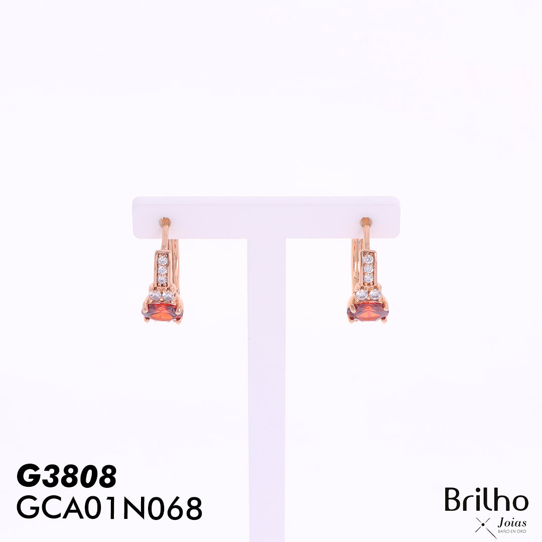 GCA01N068 CANDONGA