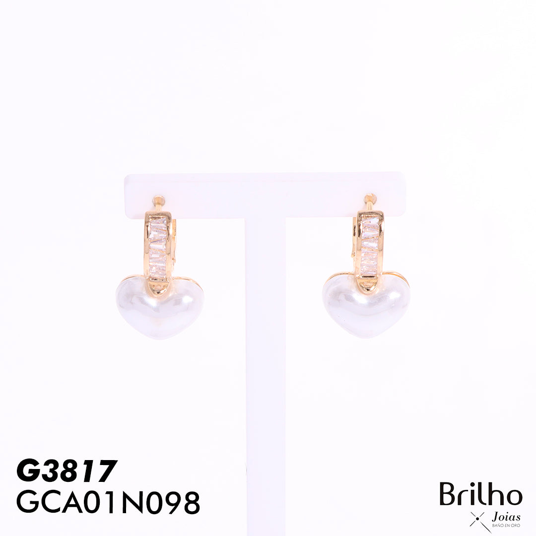 GCA01N098 CANDONGA