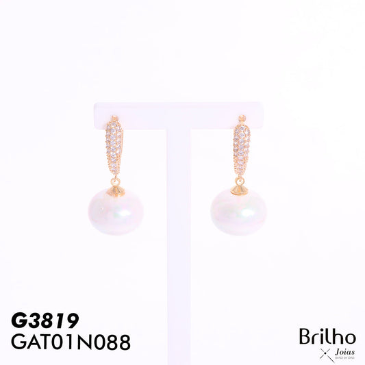 GAT01N088 ARETE