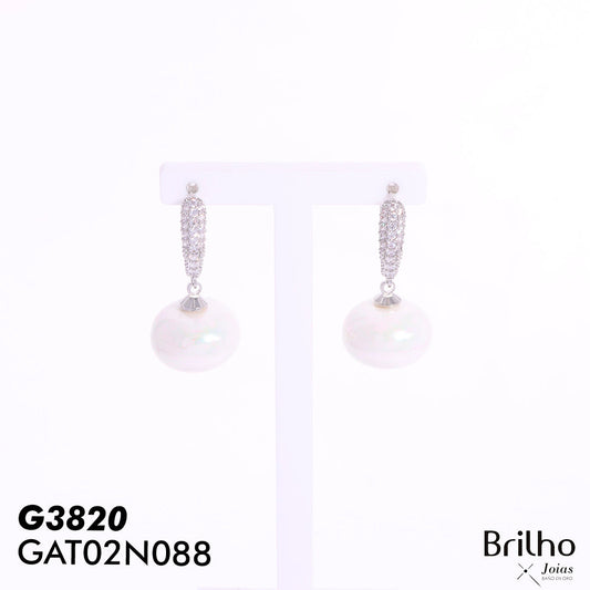 GAT02N088 ARETE