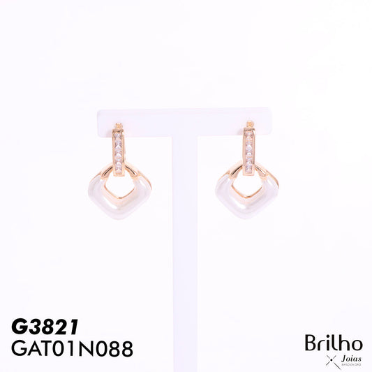 GAT01N088 ARETE