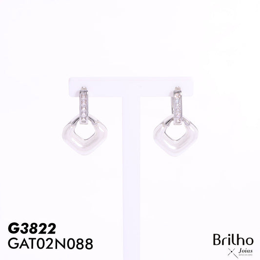 GAT02N088 ARETE