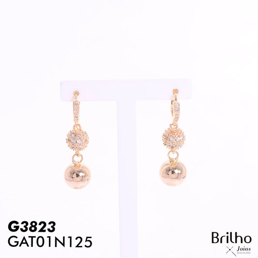 GAT01N125 ARETE
