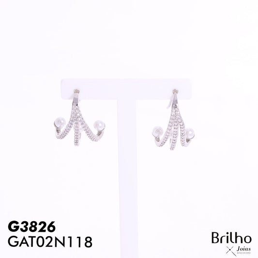 GAT02N118 ARETE