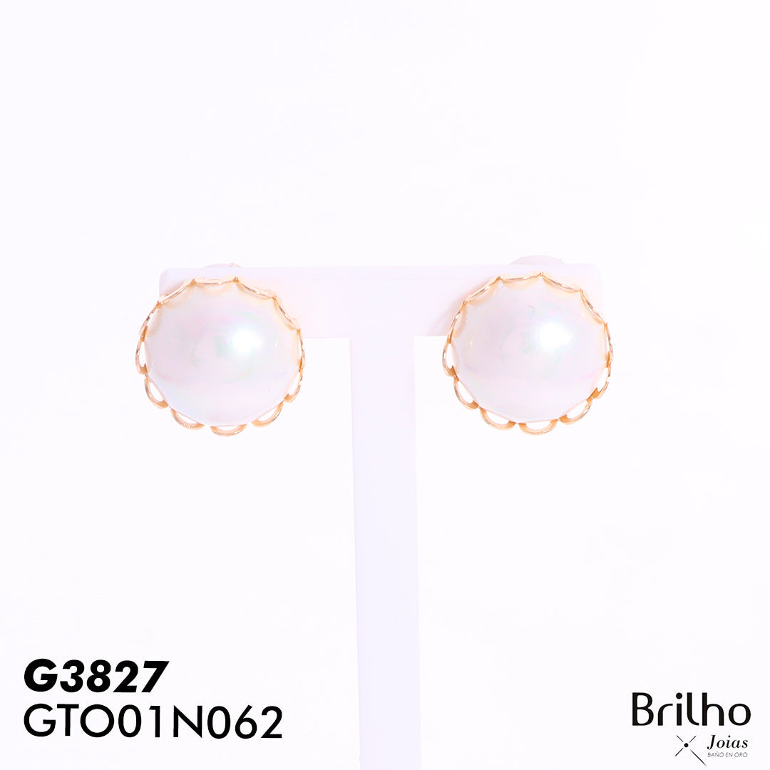 GTO01N062 TOPO