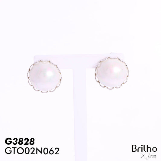 GTO02N062 TOPO