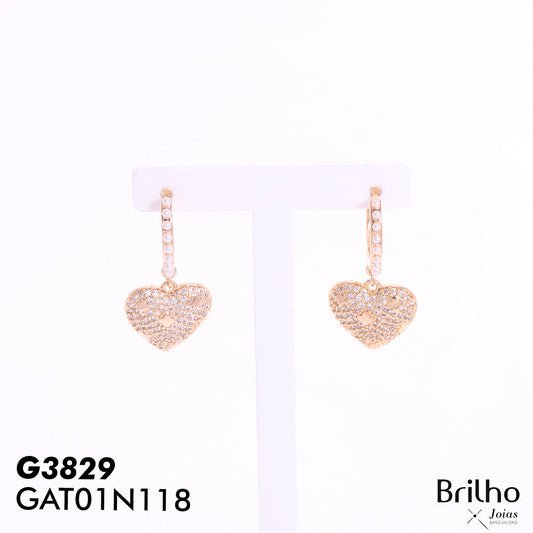 GAT01N118 ARETE