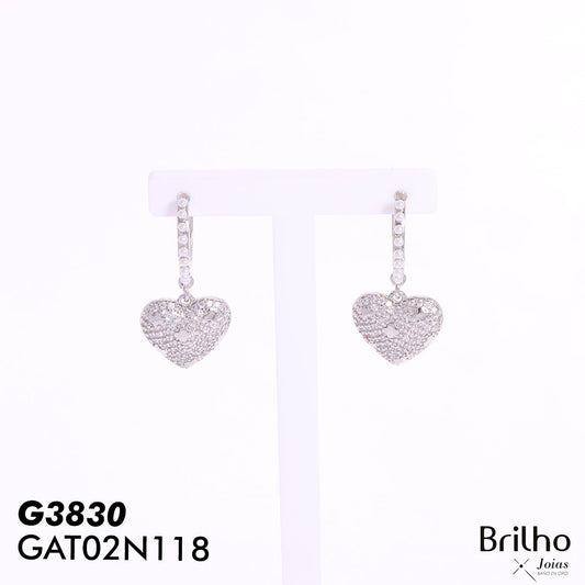 GAT02N118 ARETE