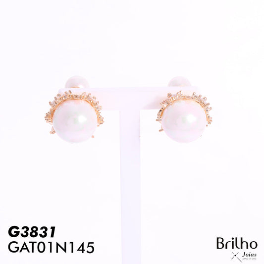 GAT01N145 ARETE