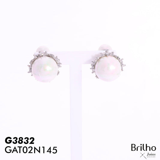 GAT02N145 ARETE