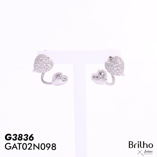GAT02N098 ARETE
