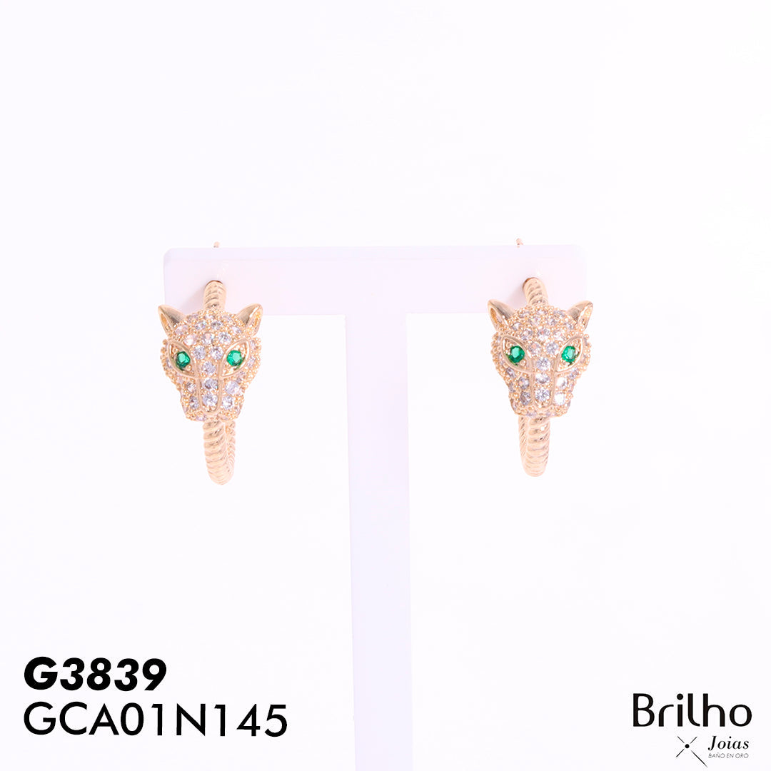 GCA01N145 CANDONGA