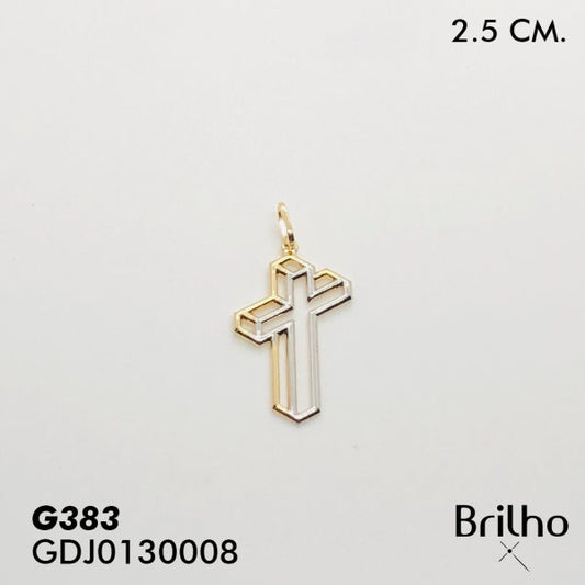 GDJ0130008 DIJE