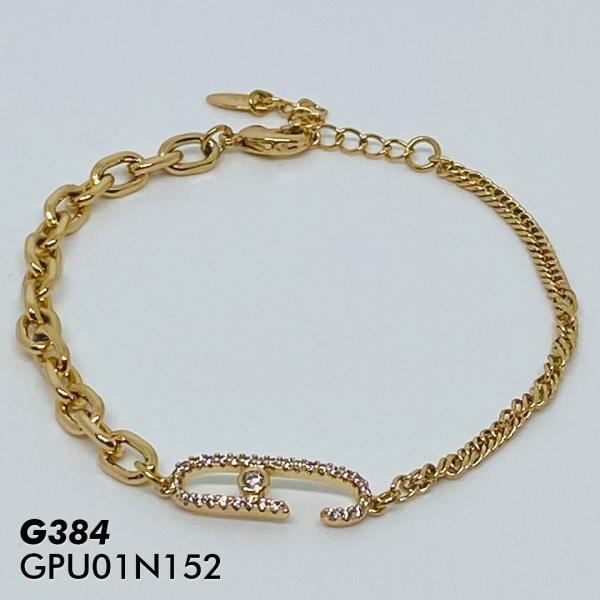 GPU01N152 PULSERA