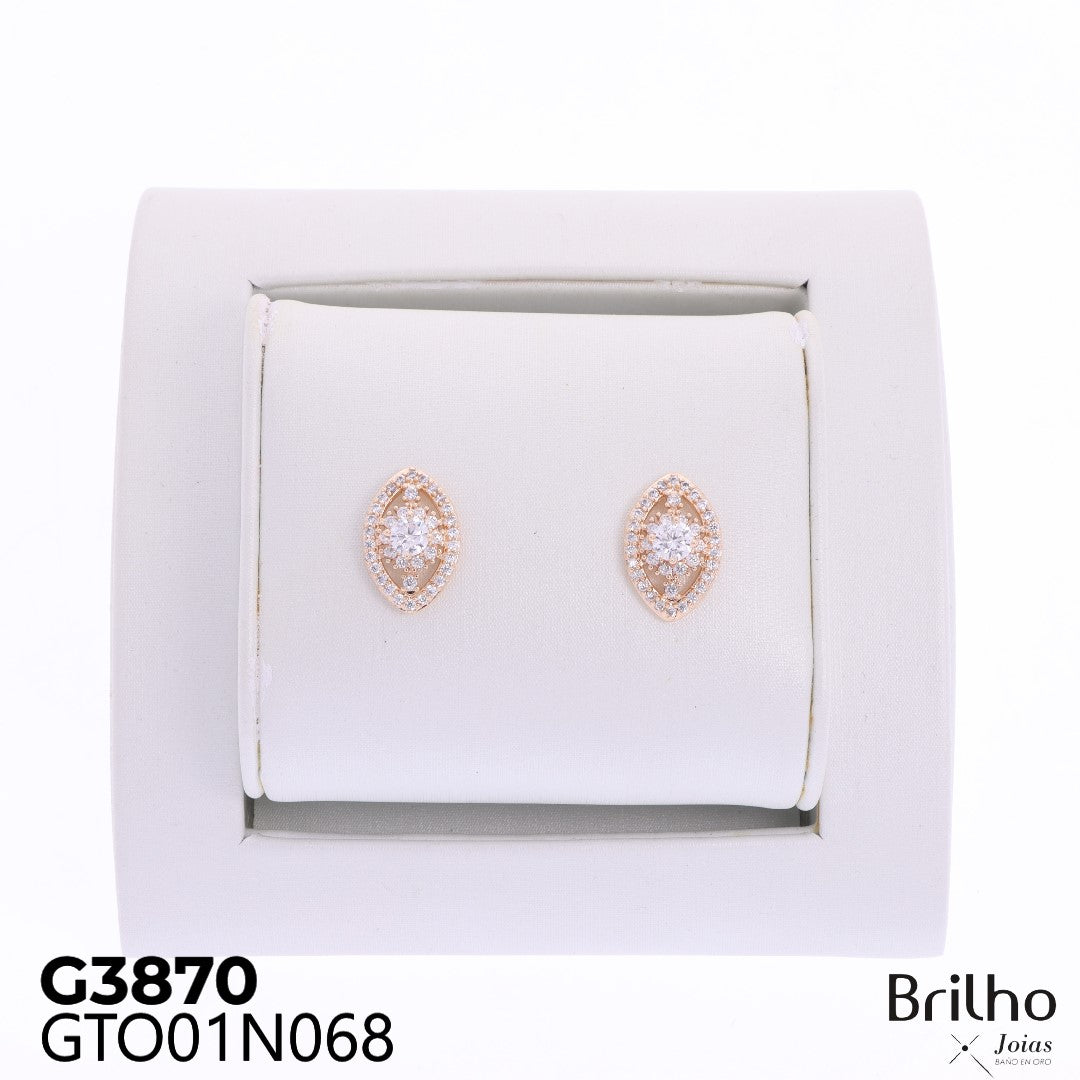 GTO01N068 TOPO