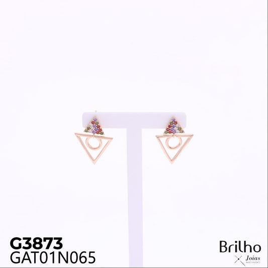 GAT01N065 ARETE