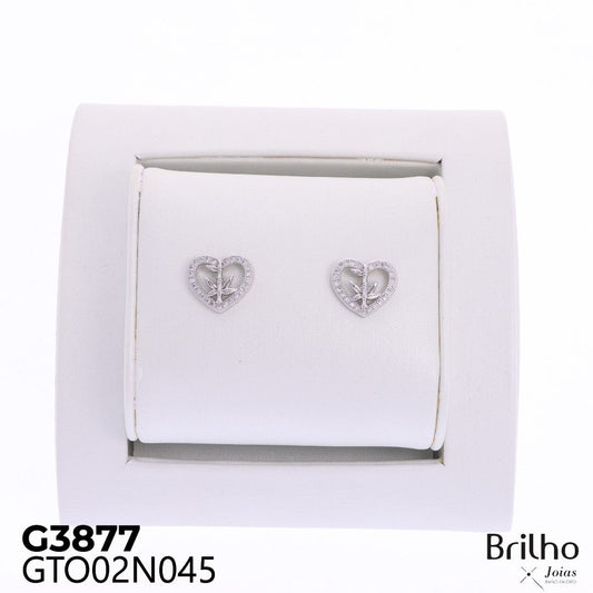 GTO02N045 TOPO