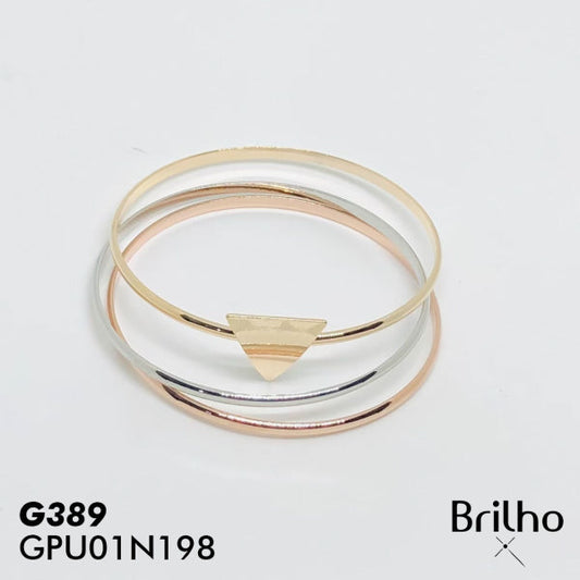 GPU01N198 PULSERA